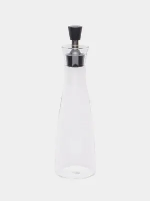 Масляная бутылка Wilmax WL-888968/A, 580 мл