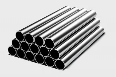 Трубы стальные d-32*3.0 мм (40)