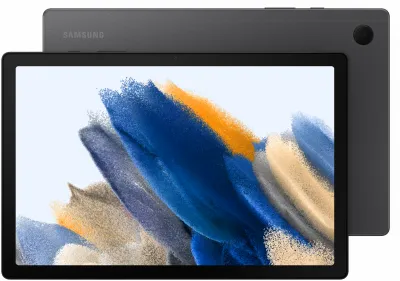 Planshet Samsung Galaxy Tab A8 128 GB (SM-X205) | 1 Yil Kafolat