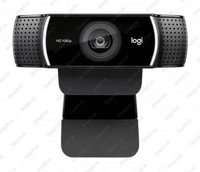 Veb-kamera - Logitech® C922 Pro (FullHD)