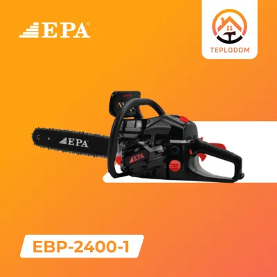 Бензопила (EBP-2400-1)