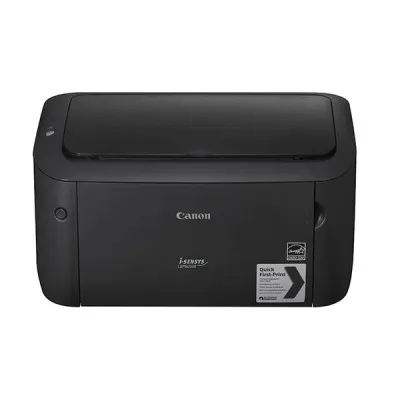 Lazer printeri Canon i-SENSYS LBP6030