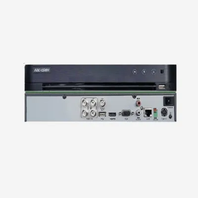 DVR DS-7204HQHI-K1/P