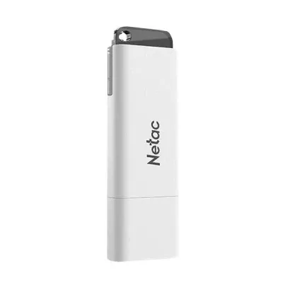 USB flesh-disk Netac U185 16 GB
