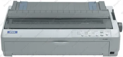 Printer - EPSON FX-2190 II