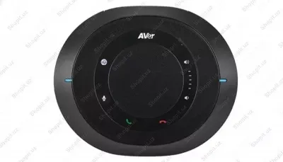 Система видеоконференц связи "AVer VC520 PRO" (Спикерфон) Тайвань
