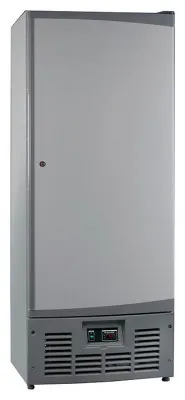 Шкаф морозильный Ариада R700 L 
