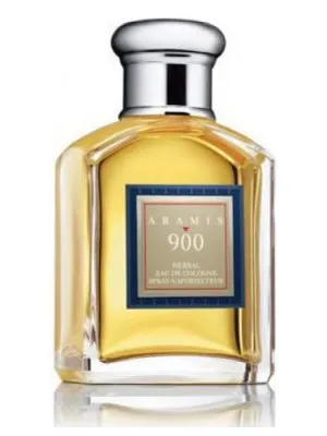 Erkaklar uchun parfyum Aramis 900 Aramis