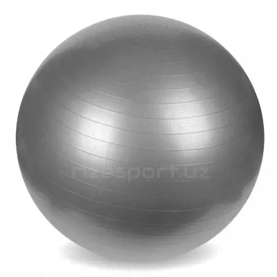 Мяч для фитнеса, 85 см