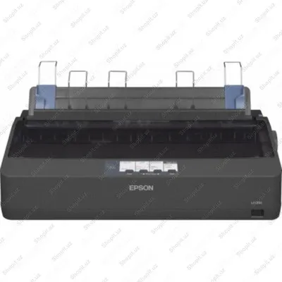Printer - EPSON LX-1350
