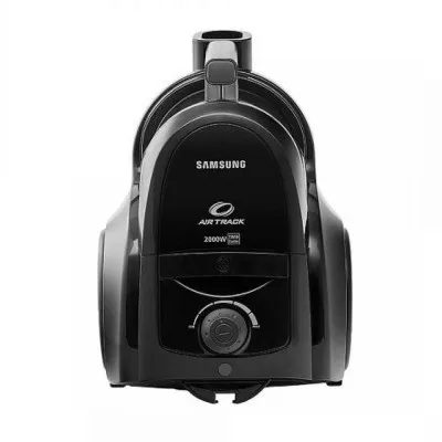 Пылесос Samsung SC 45 81 black