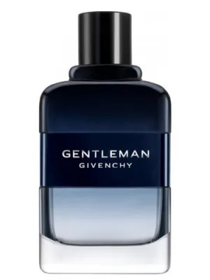 Парфюм Gentleman Eau de Toilette Intense Givenchy для мужчин