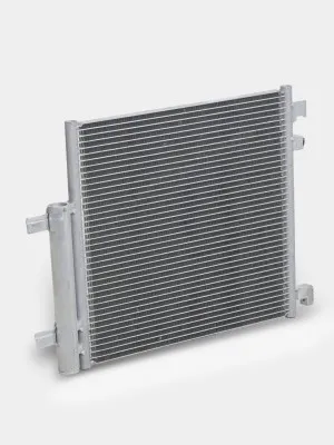 Spark M300 avtomobillari uchun konditsioner radiatori