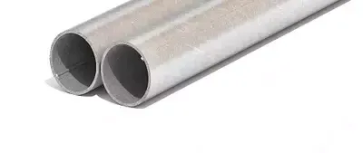 Труба стальная электросварная прямошовная 159 Ст3 / 8,0 мм