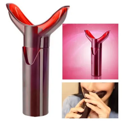 Аппарат Lim pomp для губ