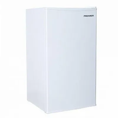 Холодильник Premier PRM-170 SDDF/W 