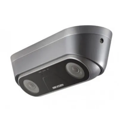 Videokuzatuv kamerasi Hikvision iDS-2XM6810F-I/C