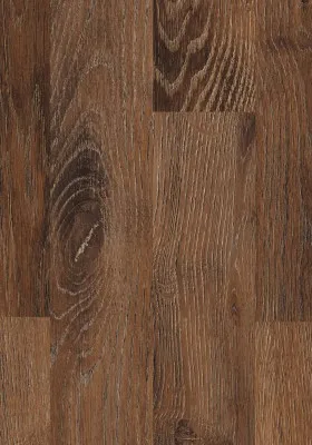 Flooring Kronostar, PRIME LINE Scottish Oak
