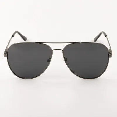 Солнцезащитные очки FD602