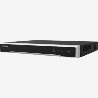 DVR Hikvision DS-7632NI-K2 - 32 kanal