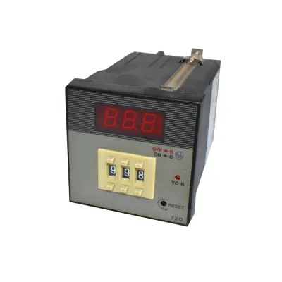 Termoregulyator(Termostat) AM72 93301 AC220V 1000D