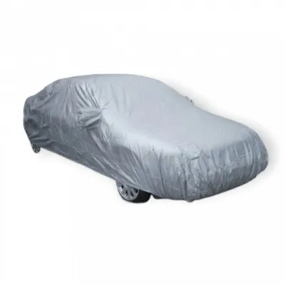 Защитное средство для автомобиля Tent Kobalt