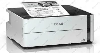 Printer - EPSON M1140