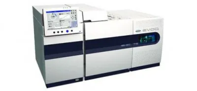 Gaz xromatografiyasi-mass-spektrometr EVOQ GC-TQ