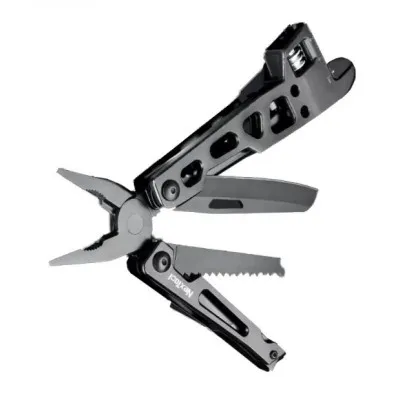 Мультитул XIaomi NexTool Multi-Function Wrench Knife