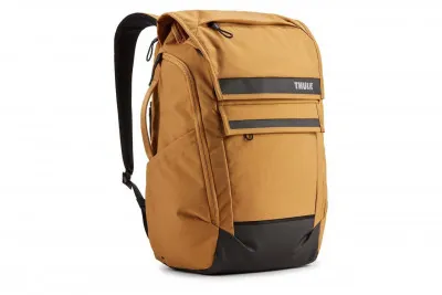 Рюкзак THULE Paramount Backpack 27 L