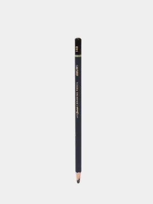 Pencil Nuevo 14B S999 Deli