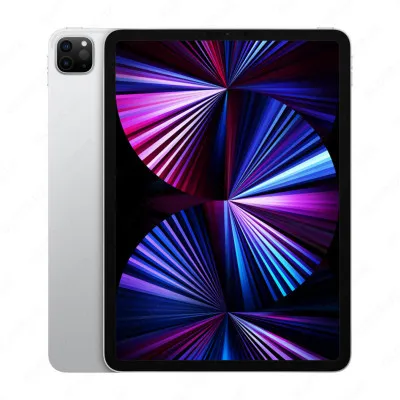 Planshet Apple iPad Pro 12.9 (2021) M1 512 Gb WiFi