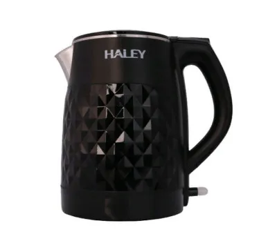 Чайник электрический HALEY HY-7034