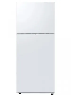 Холодильник Samsung  RT38CG6420WW/WT