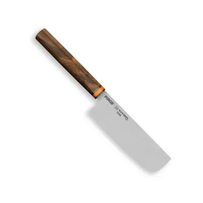 Нож Pirge  12106 TITANEAST Vegetable Knife - Nakiri 16 cm