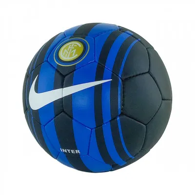 Футбольный мяч FC Inter Milan