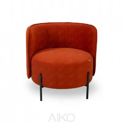 Кресло AIKO COMFY 