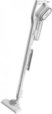 Вертикальный пылесос Xiaomi Deerma Vacuum Cleaner DX700 PRO