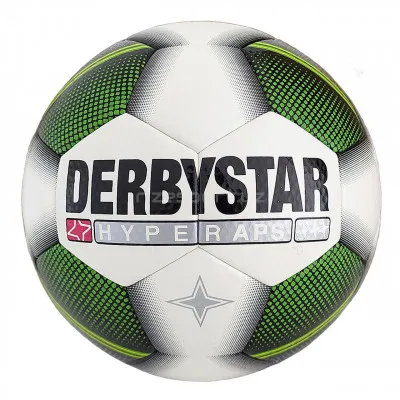 Derbystar Hyper Aps futbol to'pi