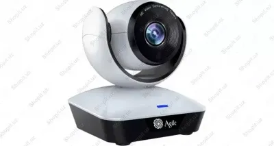 PTZ-камера "Agile AGL-1012-U2S"