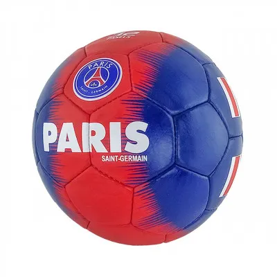 Futbol'nyy myach Paris Saint-Germain
