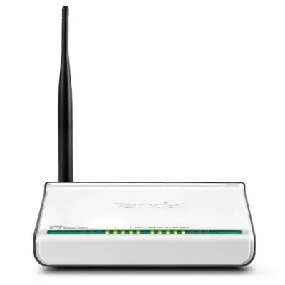 Wi-Fi router Tenda 3G611R+