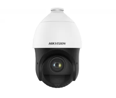 Камера PTZ камера IP видеонаблюдения DS-2DE4225IW