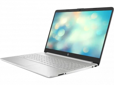 Ноутбук HP 15-fd0336nia