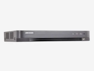 DVR DS-7208HUHI-K1(S)