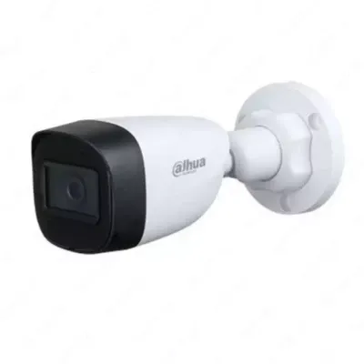 Videokamera DH-HAC-HFW1209CLP-LED