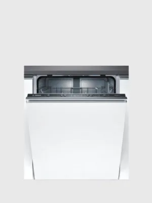 Посудомоечная машина Bosch SMV25CX10Q