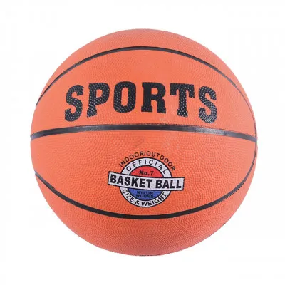 Баскетбольный мяч Sports