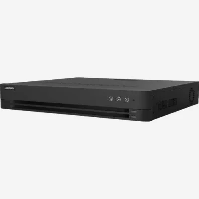 DVR Hikvision DS-7716NI-Q4 16 kanalli NVR