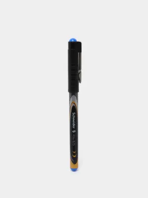 Ручка ролевая Schneider Xtra 825, 0.5 мм, синяя